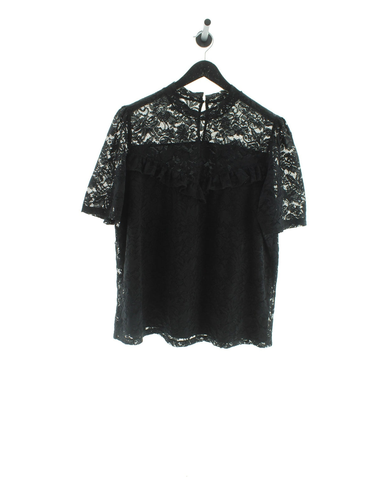 Bluzka MS MODE Rozmiar: 2XL