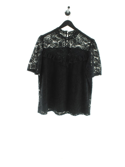 Bluzka MS MODE Rozmiar: 2XL