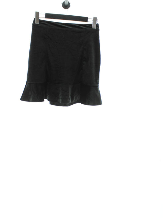 359671651ebde96b03bf76037810a4c6