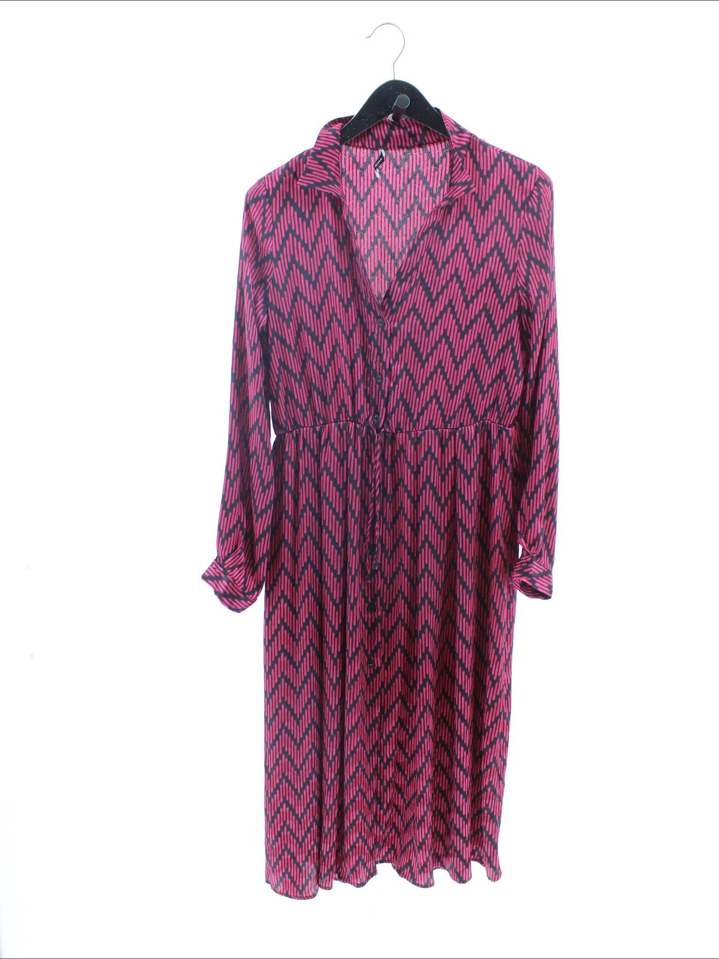 34eac716283c41bfc7a5cac869b98714