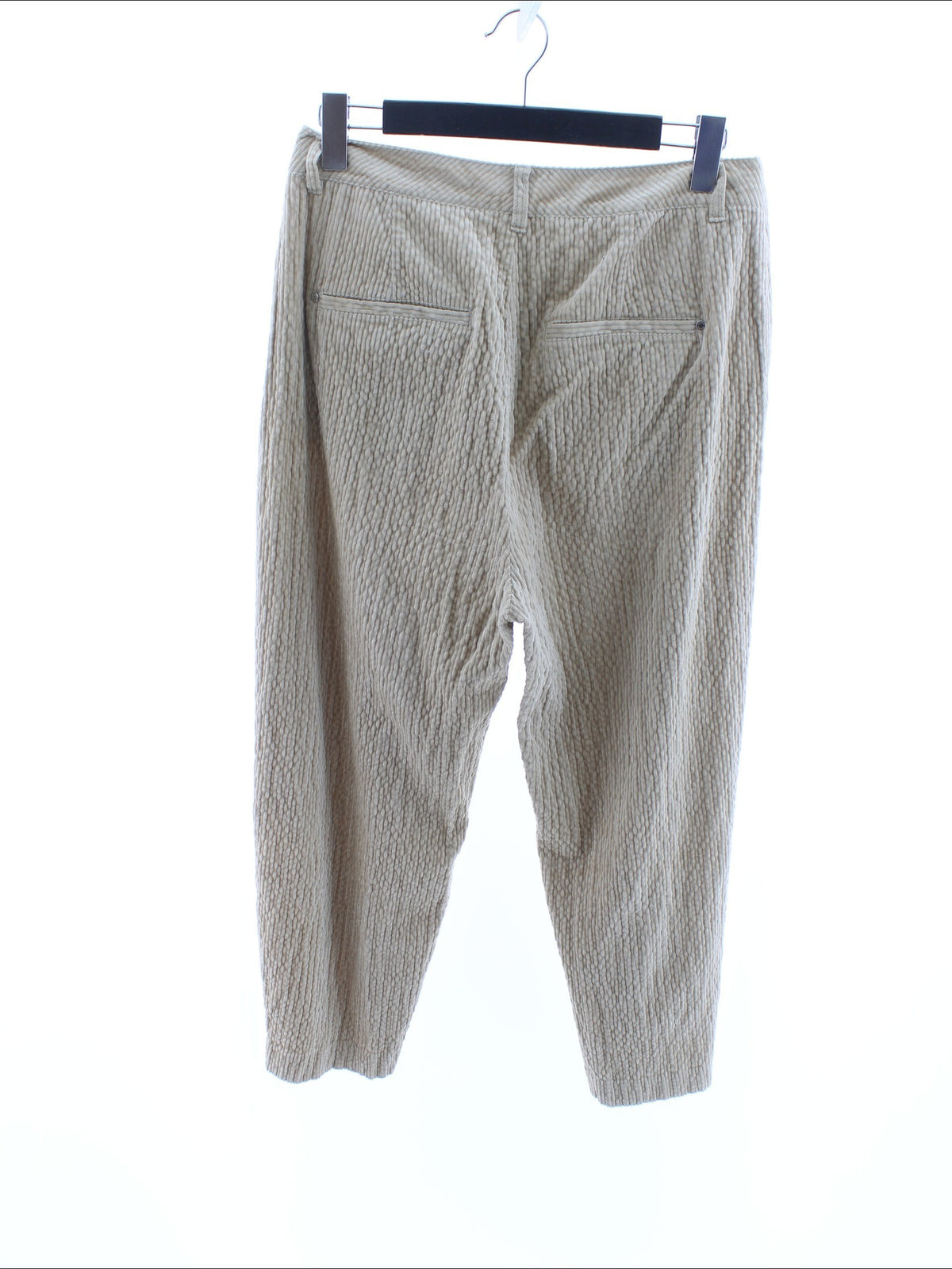 Spodnie Casual s.Oliver Rozmiar: 38