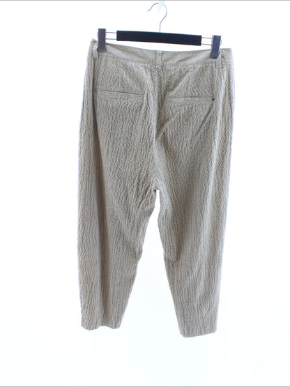Spodnie Casual s.Oliver Rozmiar: 38