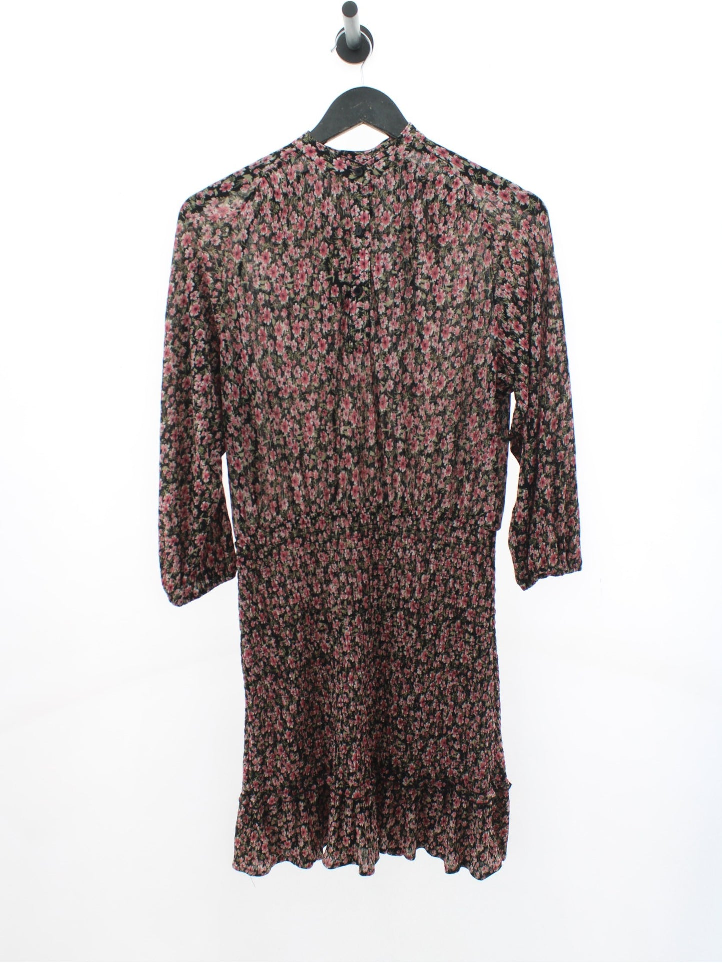 122689a843acaa7833e1460ffcca178b