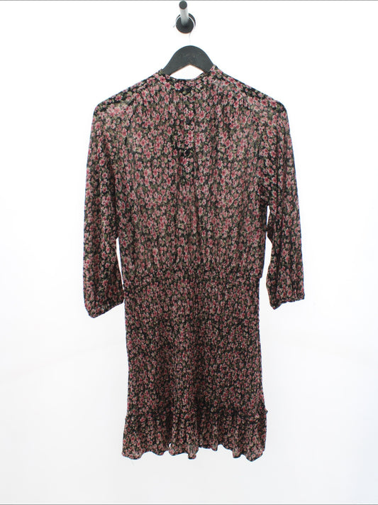 122689a843acaa7833e1460ffcca178b