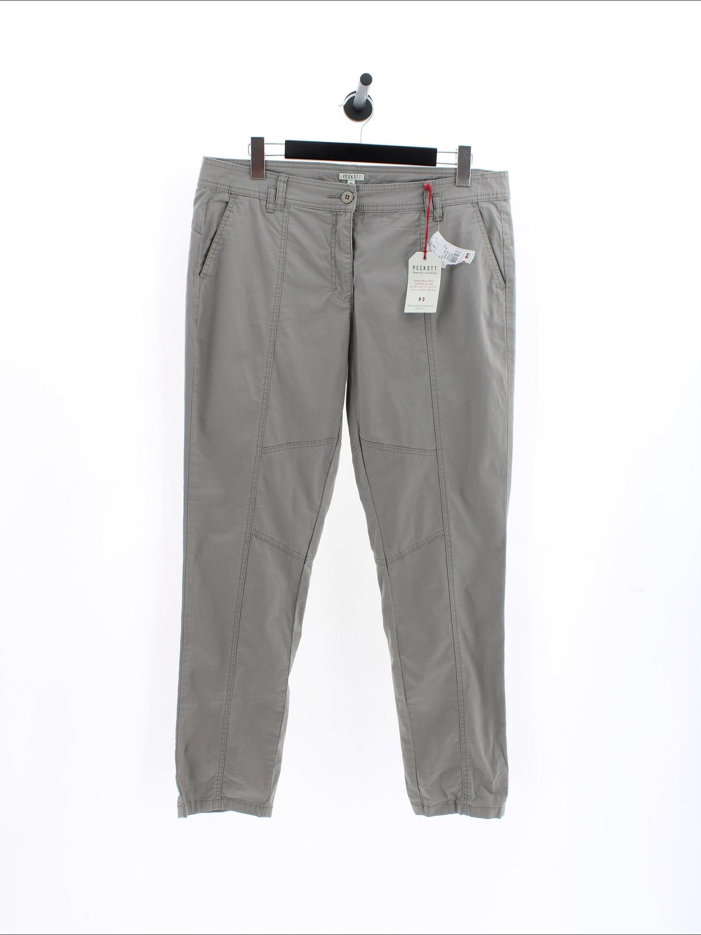 07eb930143db894caa58288b3f7dc5c9