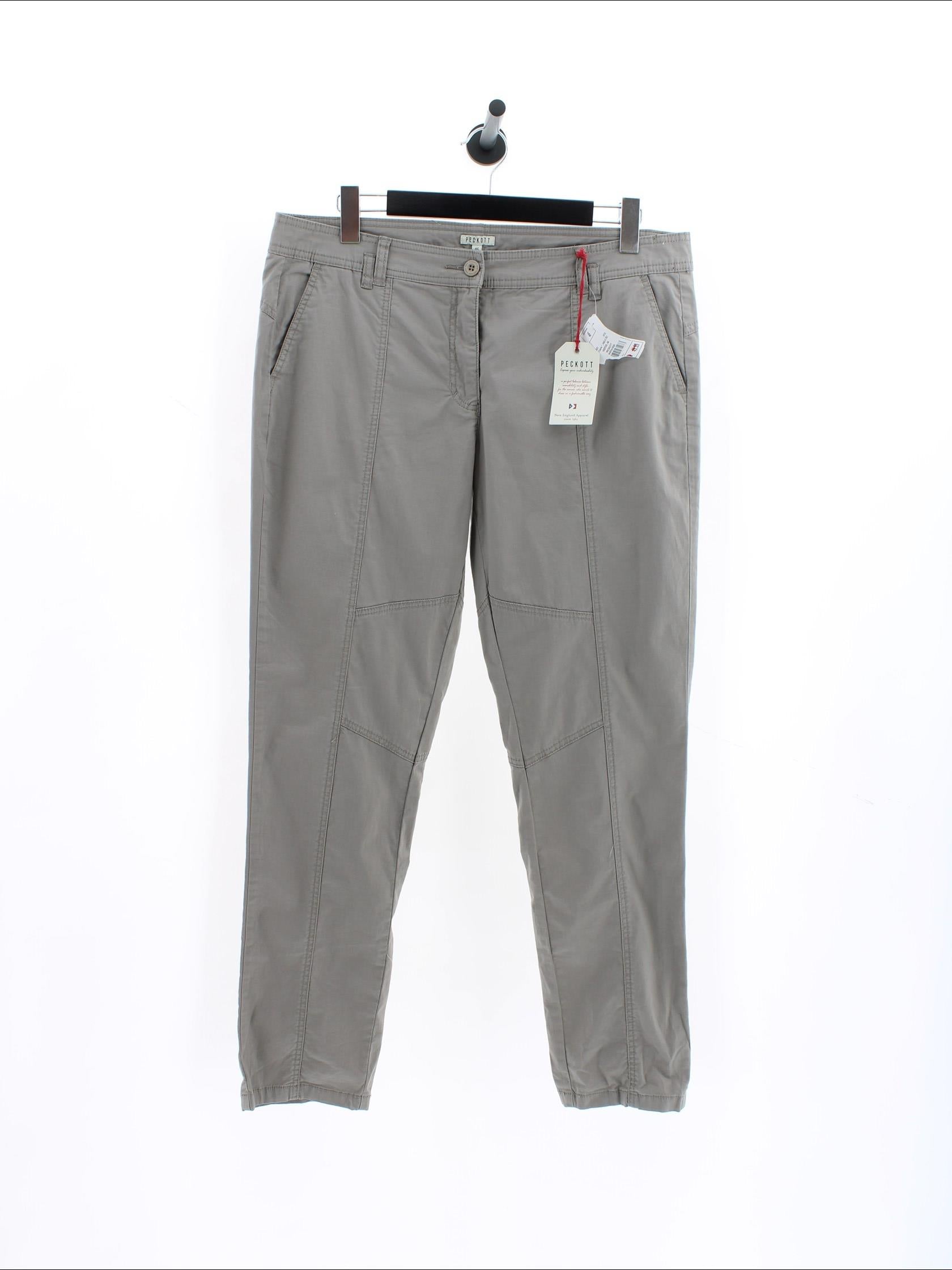 07eb930143db894caa58288b3f7dc5c9