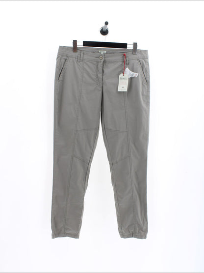 07eb930143db894caa58288b3f7dc5c9