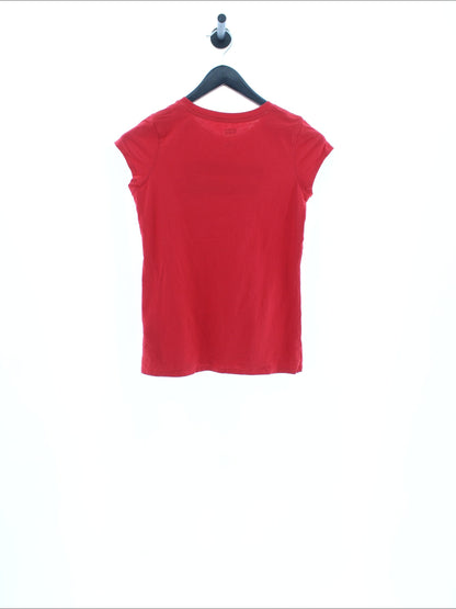 T-shirt LEVI'S® Rozmiar: 164