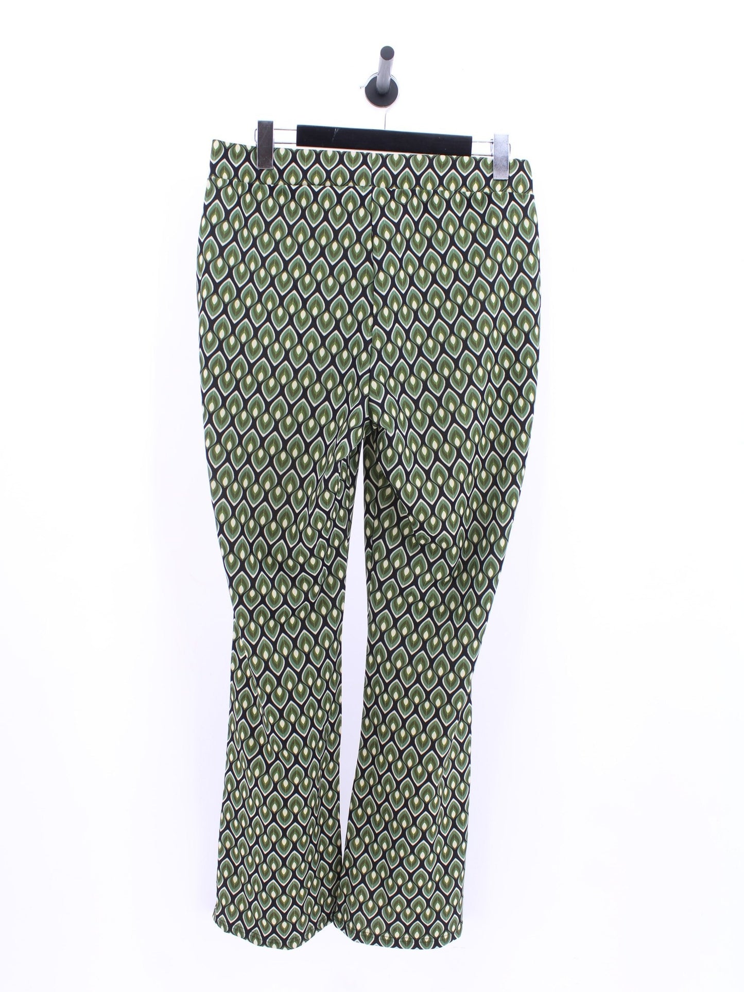 93f381e2bc156d1076089d31f4c2196f