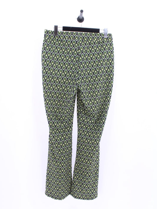 93f381e2bc156d1076089d31f4c2196f