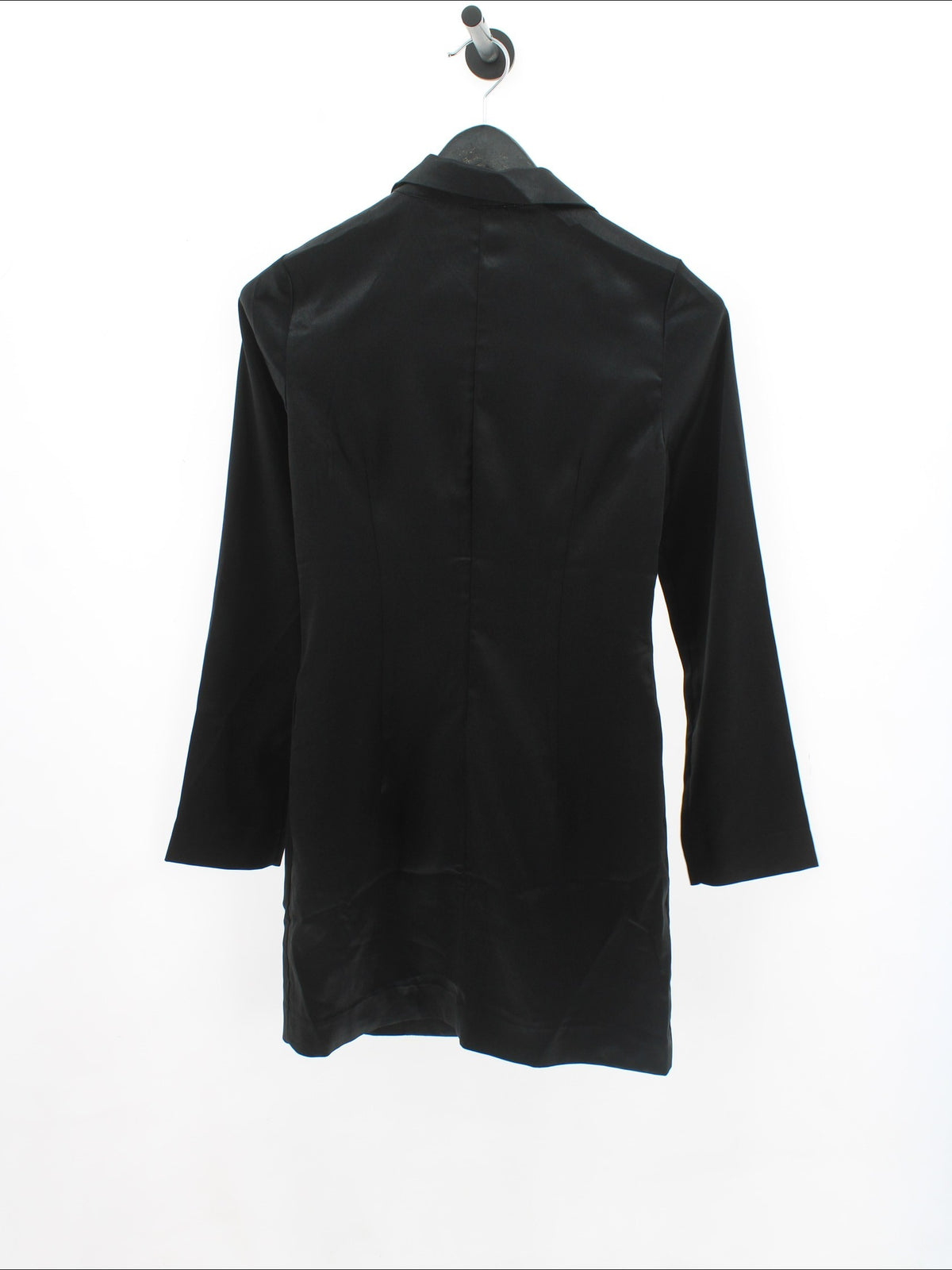 Sukienka H&M Rozmiar: 36