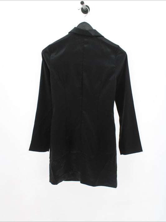 Sukienka H&M Rozmiar: 36