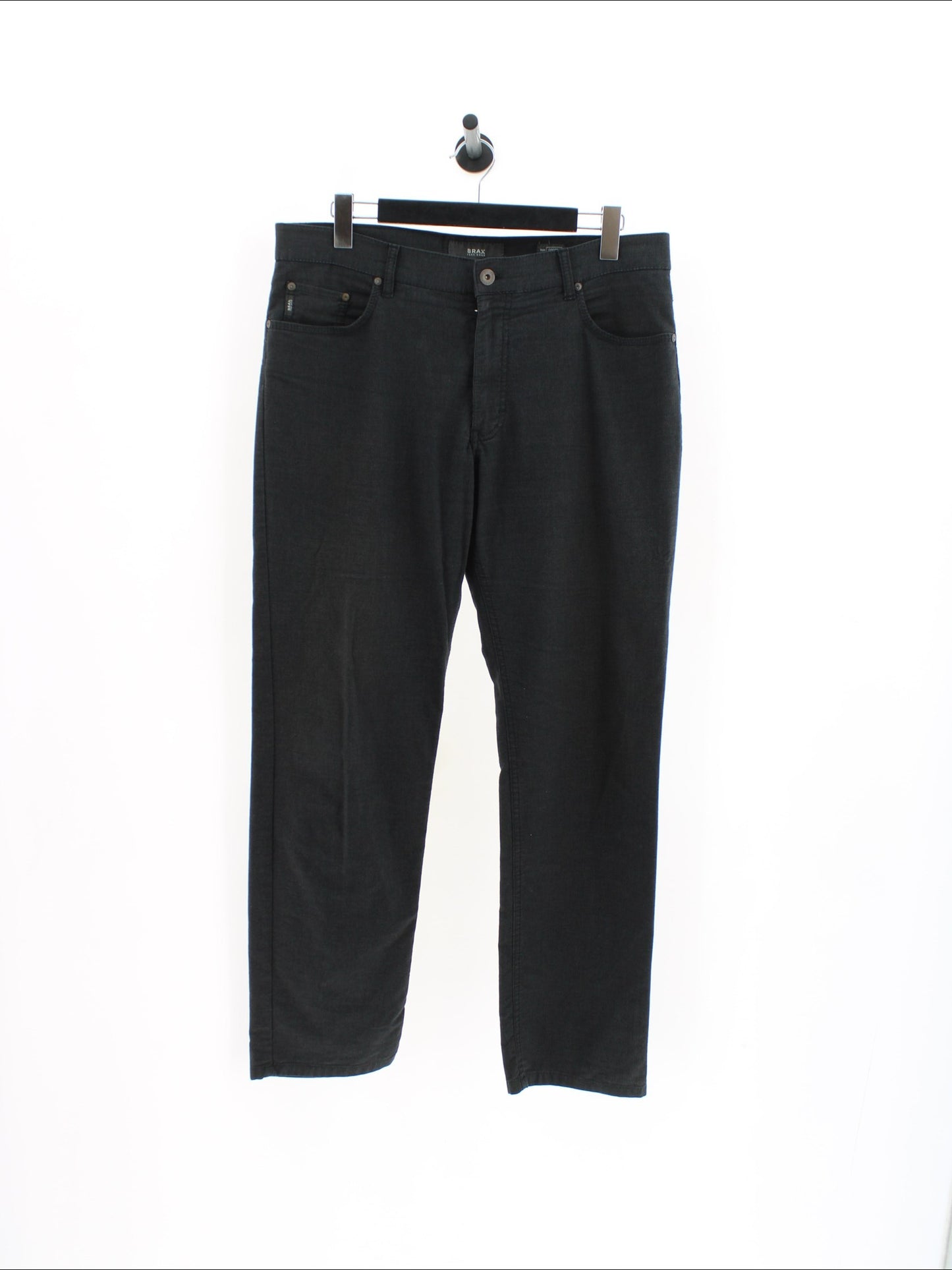 ea86255a9fbf729084e5bbec3bce39dd