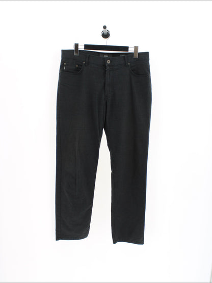 ea86255a9fbf729084e5bbec3bce39dd