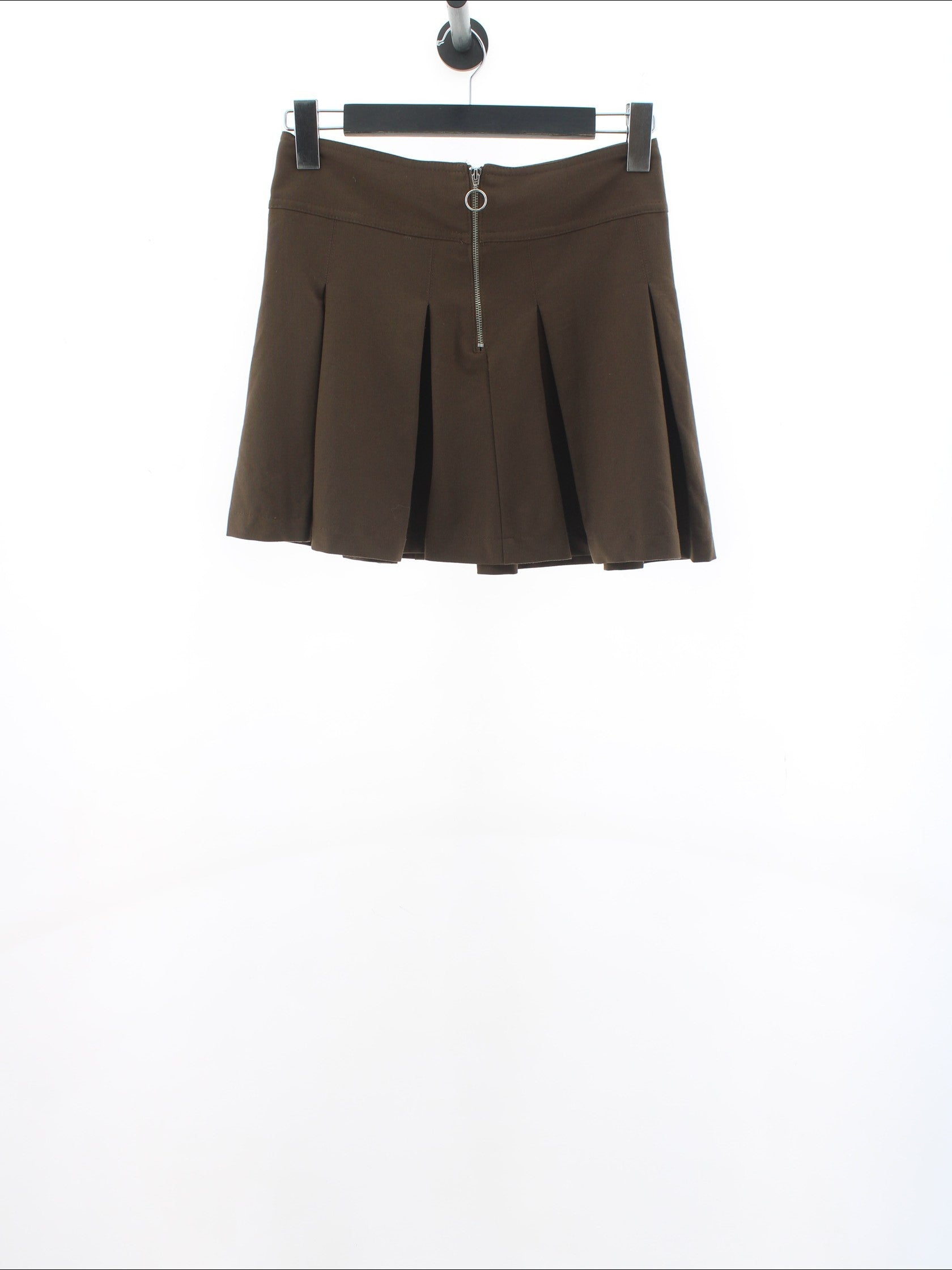 f4b4004264b6f62c10e17d838b37ec57