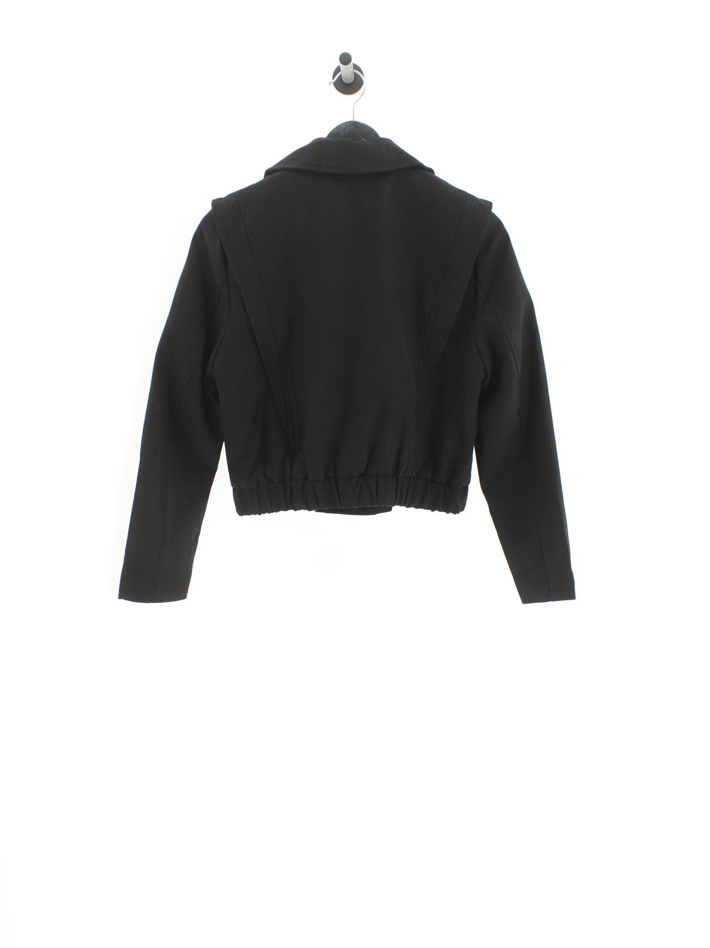 3c023aa7e32b8f71e9ceff110a9e2e18