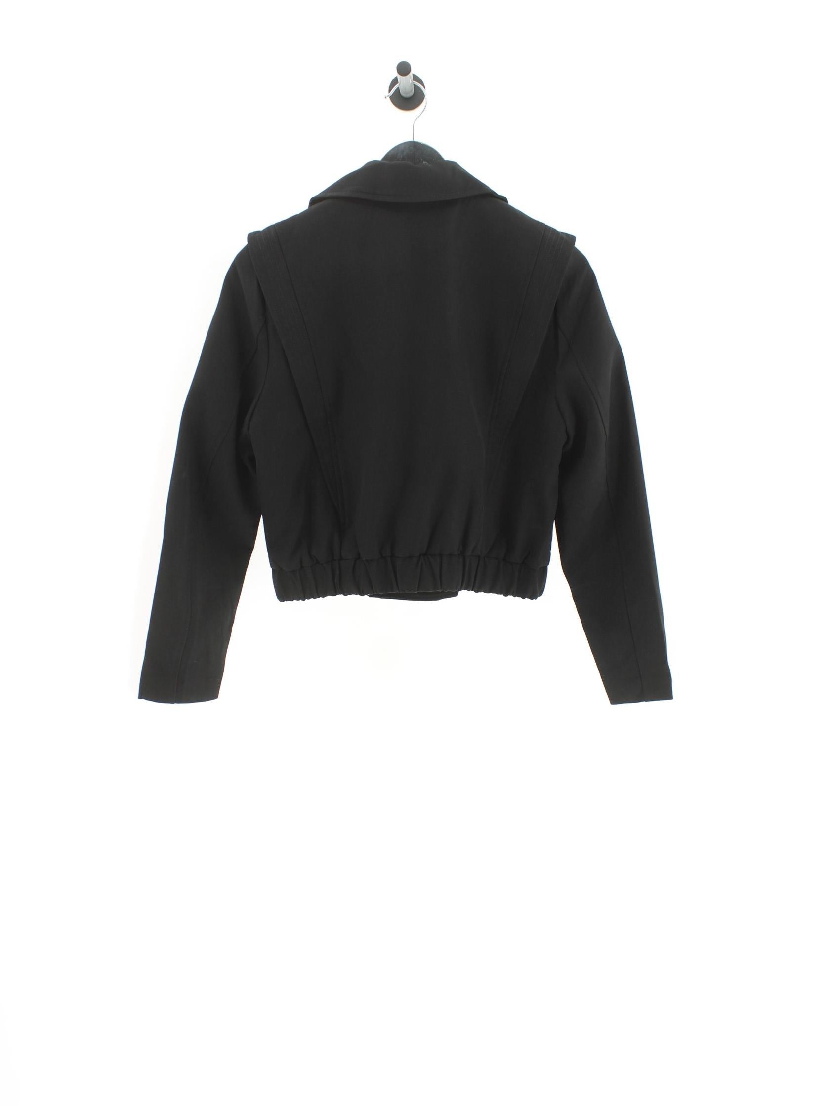 3c023aa7e32b8f71e9ceff110a9e2e18