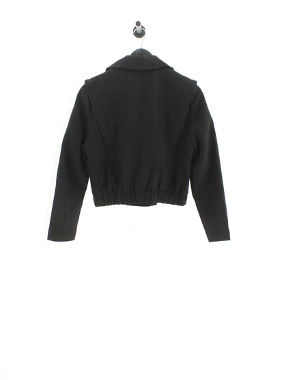 3c023aa7e32b8f71e9ceff110a9e2e18