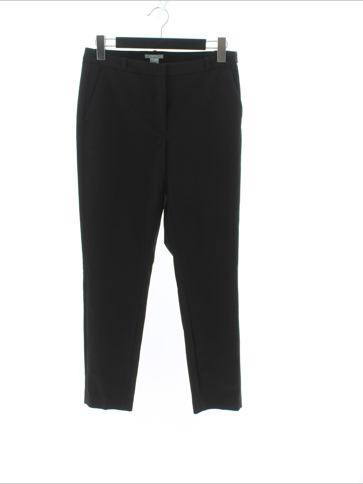 Spodnie Casual H&M Rozmiar: 40