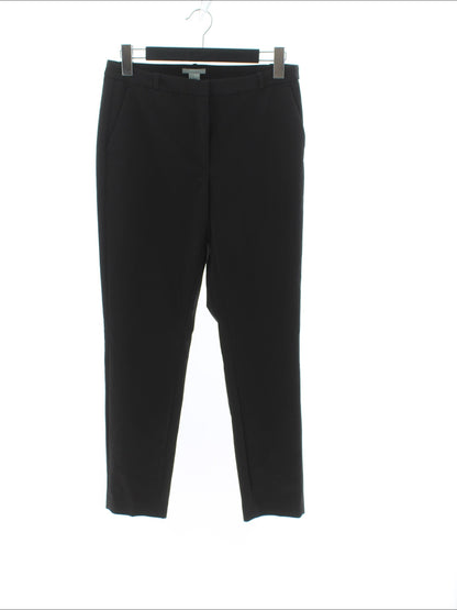 Spodnie Casual H&M Rozmiar: 40