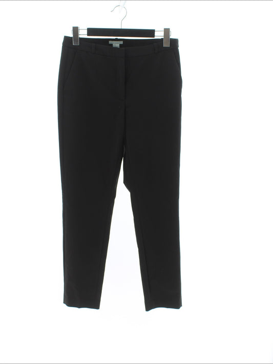 Spodnie Casual H&M Rozmiar: 40
