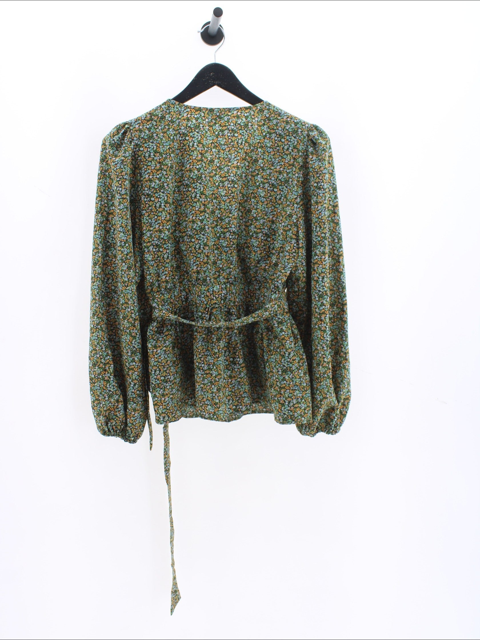 2cde0c3ed4731f5c316a4a8f59ac085d