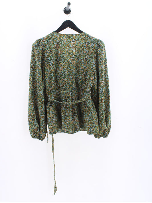 2cde0c3ed4731f5c316a4a8f59ac085d