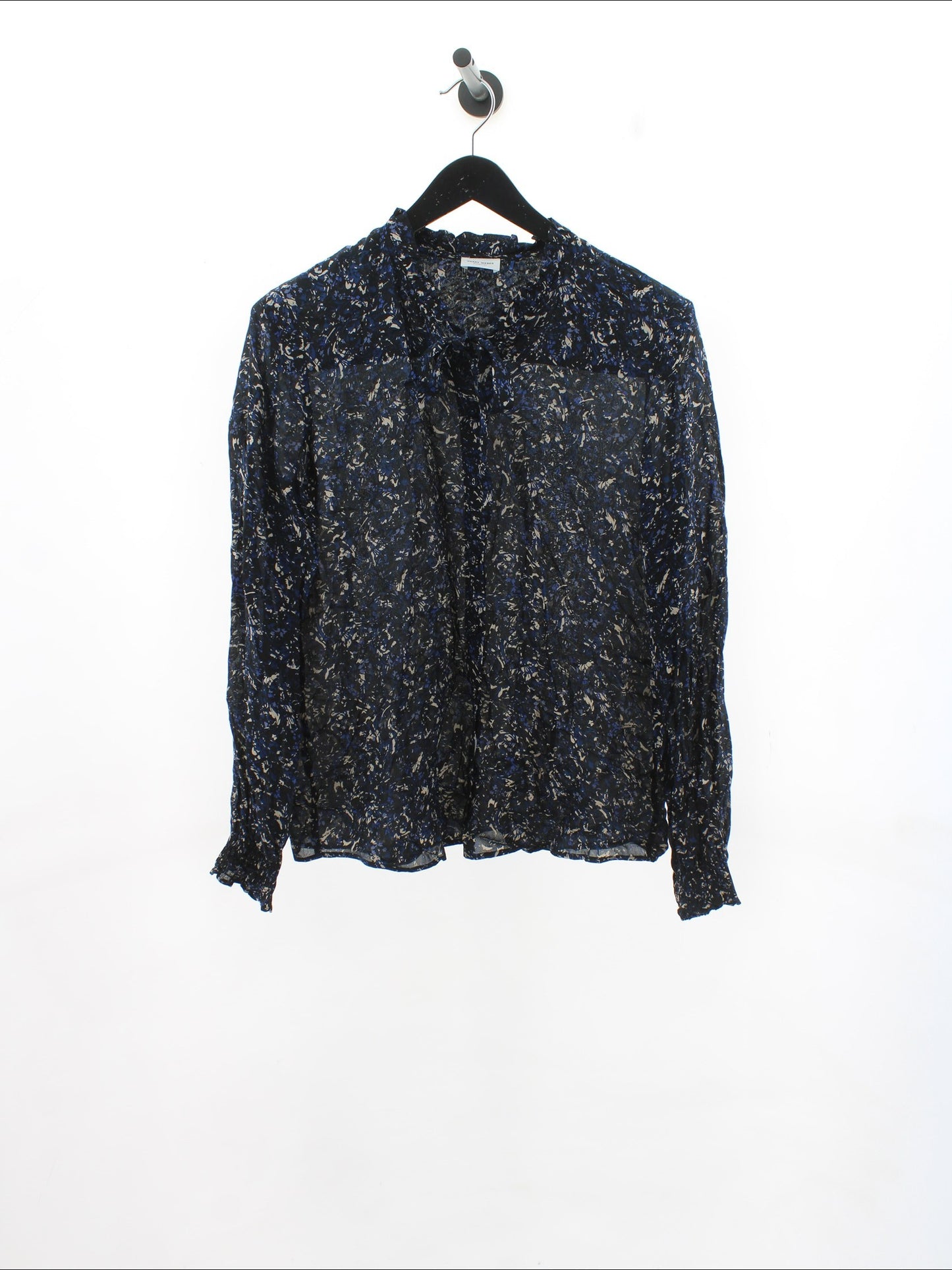 Bluzka Gerry Weber Rozmiar: 42