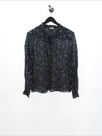 Bluzka Gerry Weber Rozmiar: 42