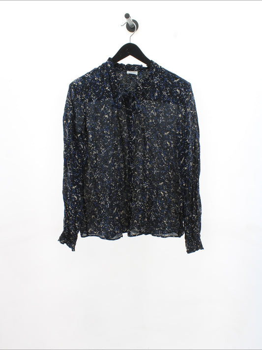 Bluzka Gerry Weber Rozmiar: 42