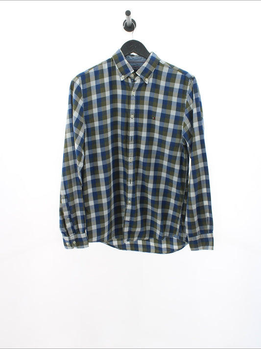 3797274ba3ae9fcaf15195bd7da4e5aa