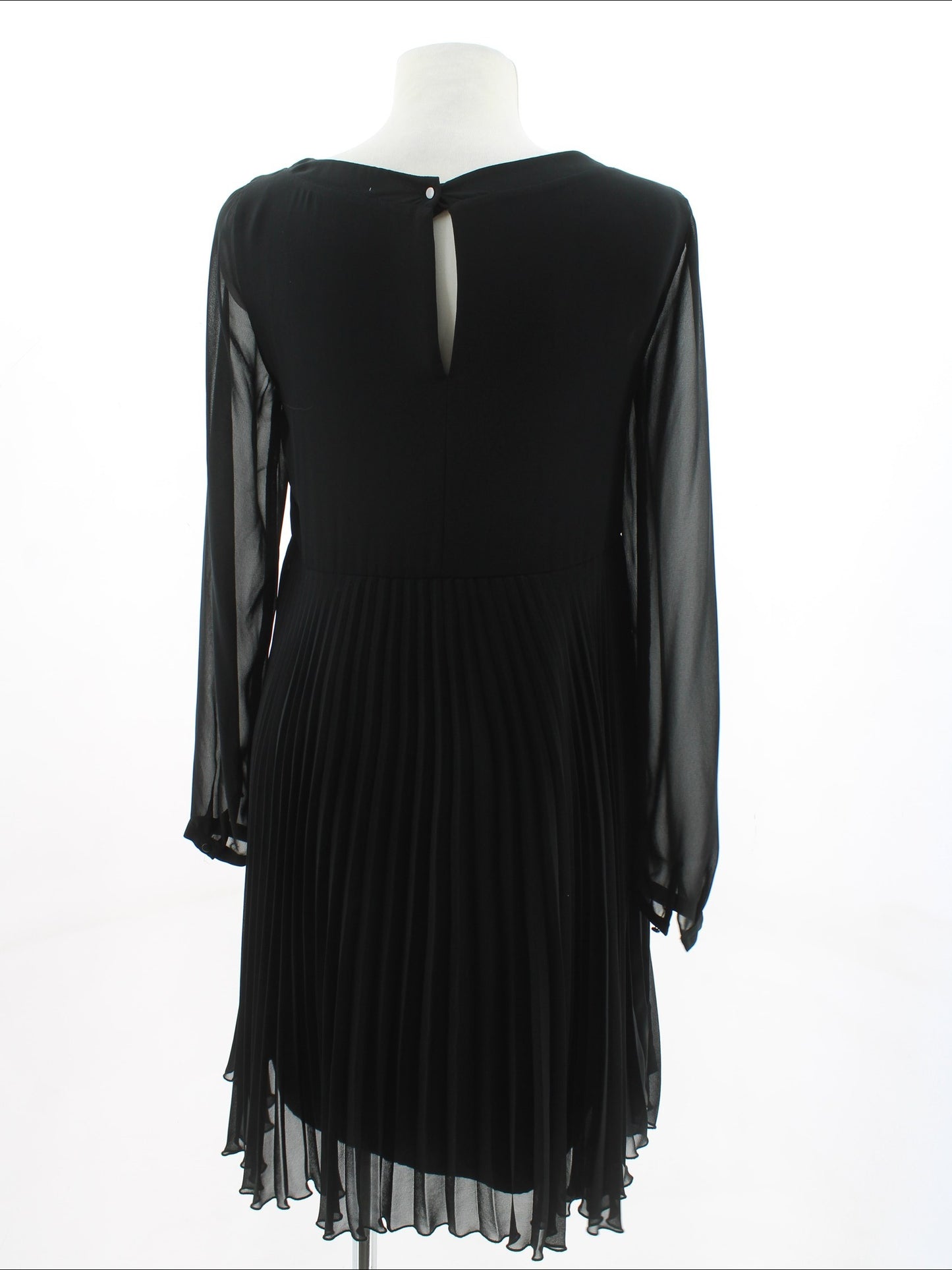 42d6c61491d0e2e5532cfd499177f479