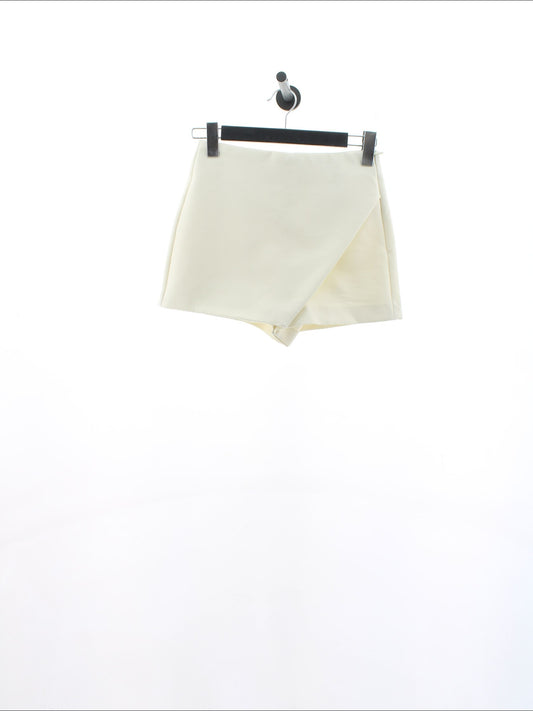 b88ab3265b8debec0c1ad8073ba8d2c8