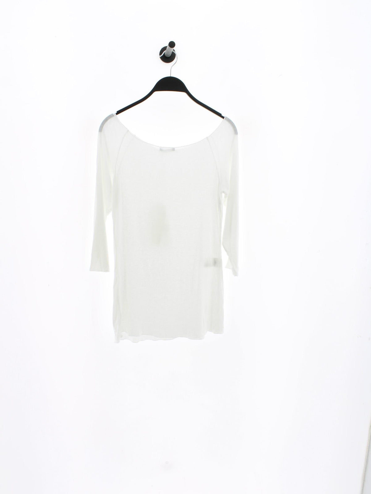 Sweter Rozmiar: M
