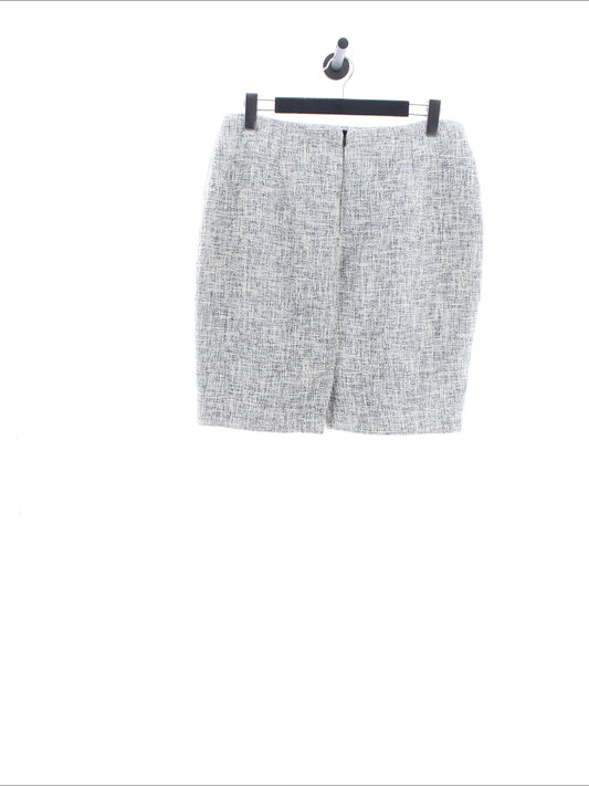 8ca64cfd51cad1e811ec82ff9b32ed4f