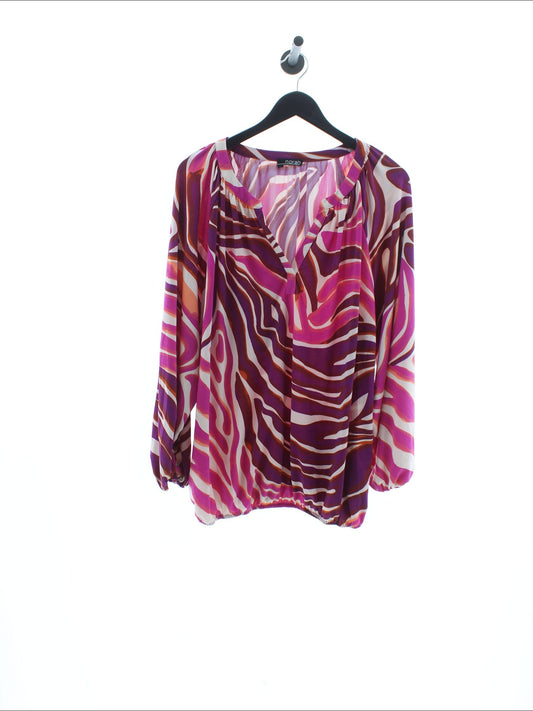 f63ecb06dfd0203020edf08d3599019a