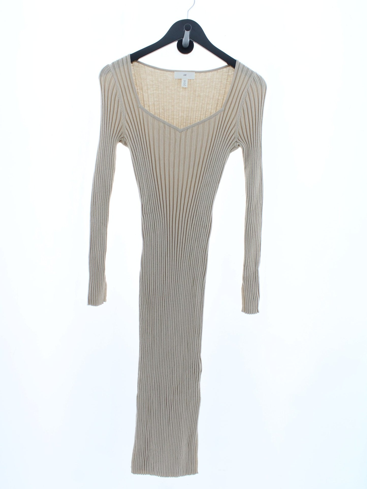 f6c1348f931d81acaca4cb5a80866eb6