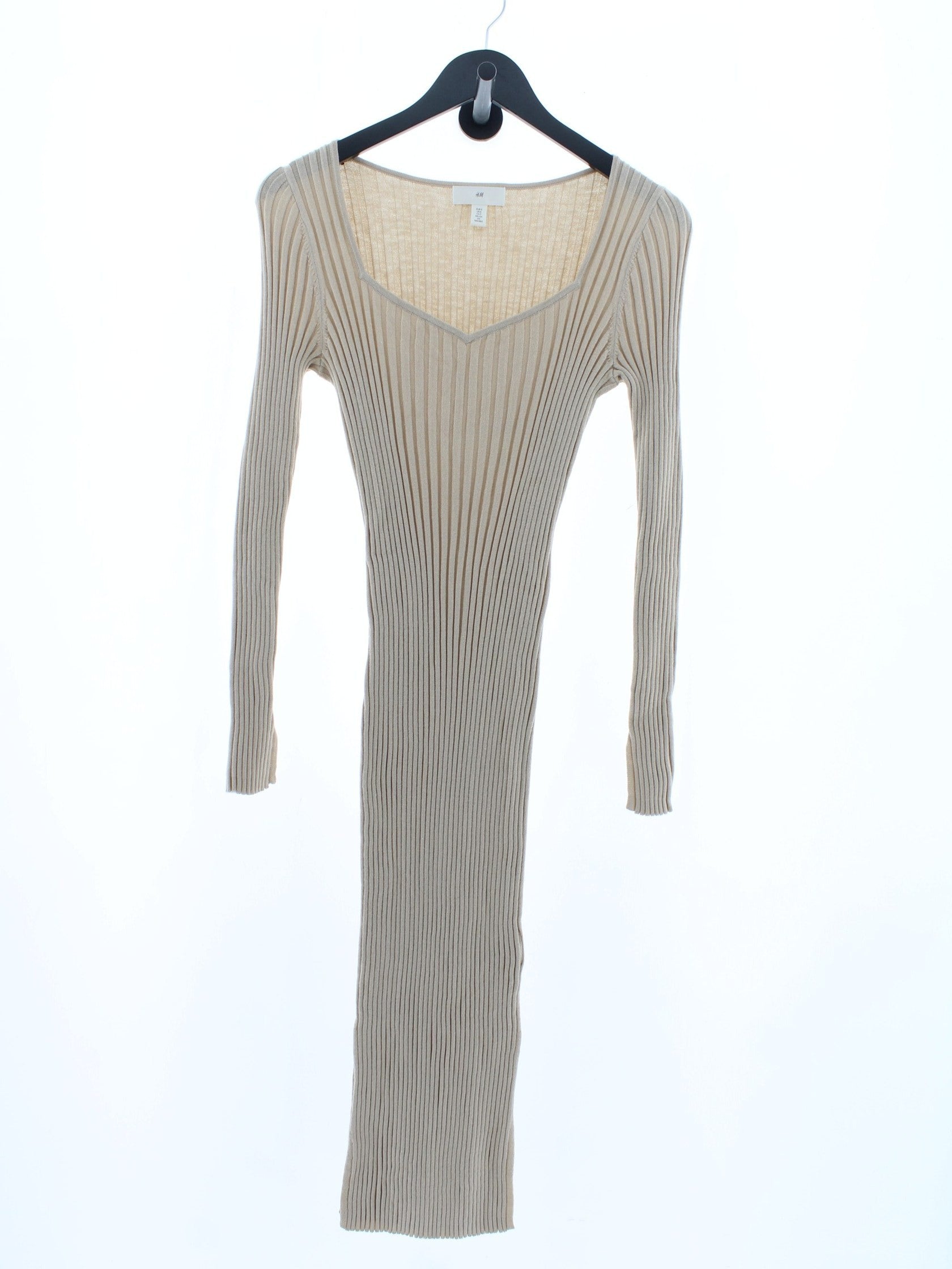 f6c1348f931d81acaca4cb5a80866eb6