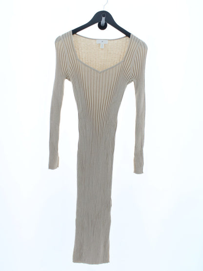 f6c1348f931d81acaca4cb5a80866eb6