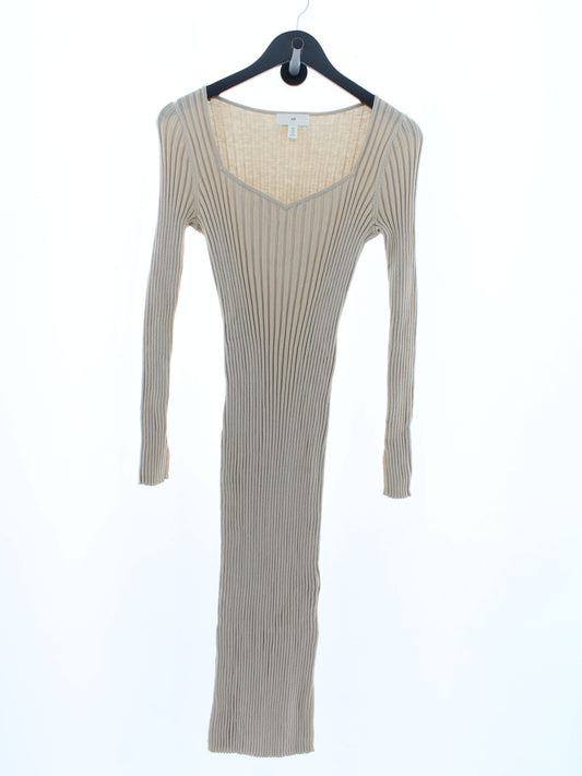 f6c1348f931d81acaca4cb5a80866eb6