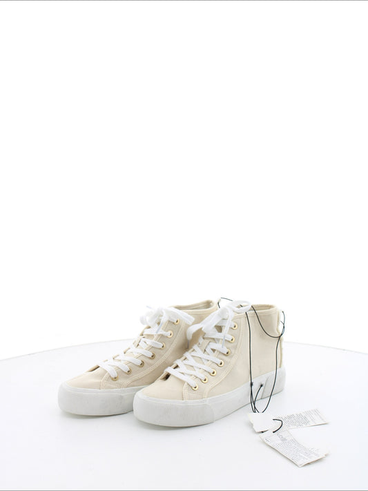 5351644ab782bbf39bc7fe7a72e6ffac