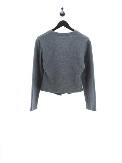 Sweter Zara Rozmiar: M