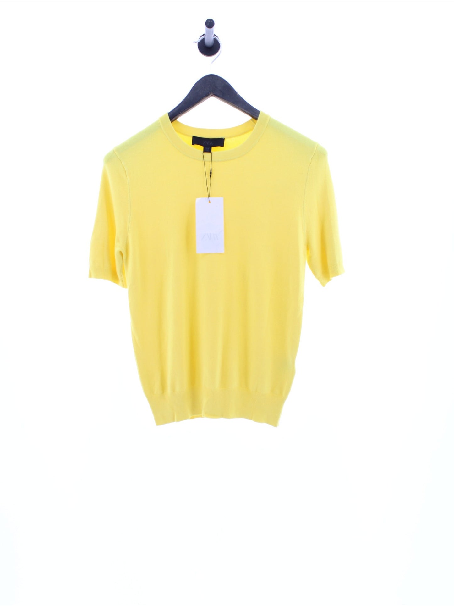 fa70e194d614c40145bdb20d5489e52d
