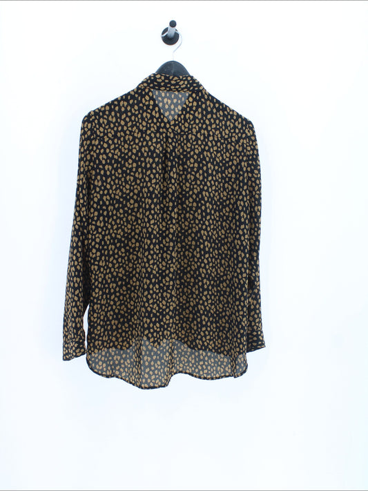 823b0fb4bd54039562465d302e6e2949