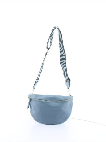 127e86b8debc7556c2585624ae607489
