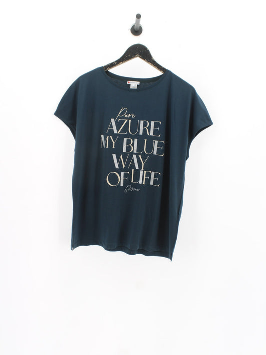 96a68f27c97a01012cef6afda3d7bb4d