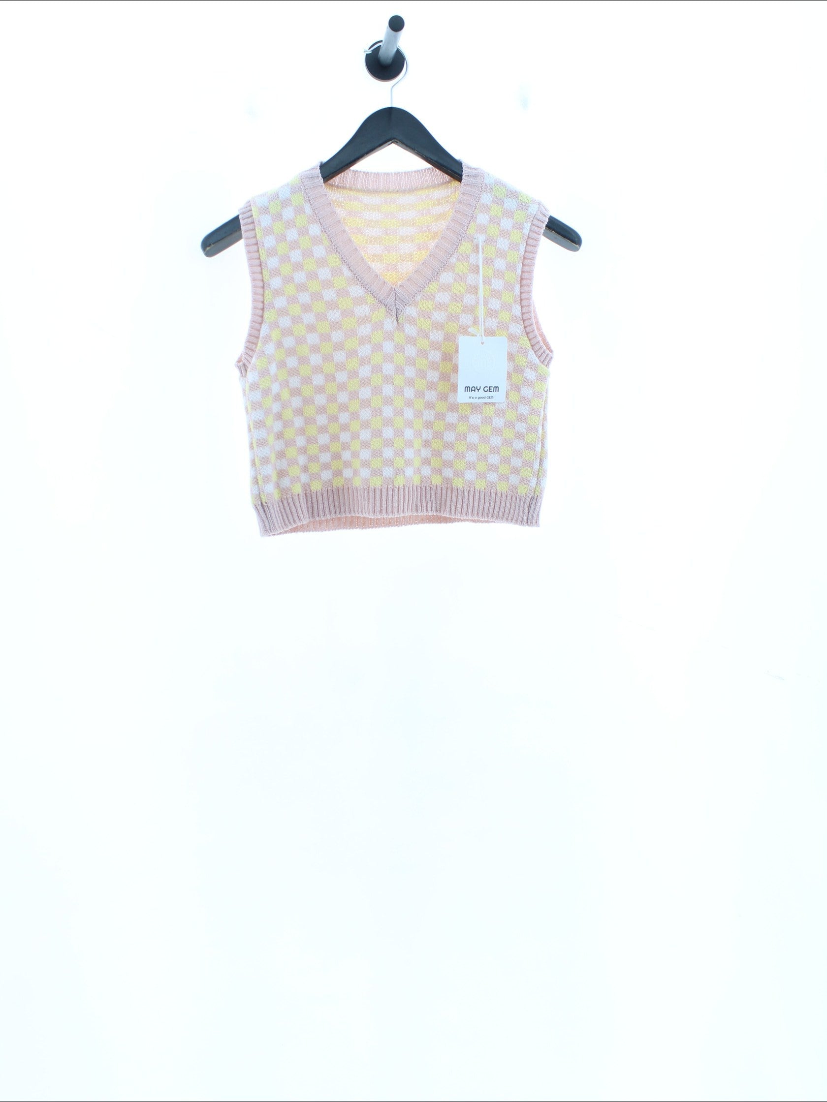 b4ec6c58f60c79c171294170f2cdca78