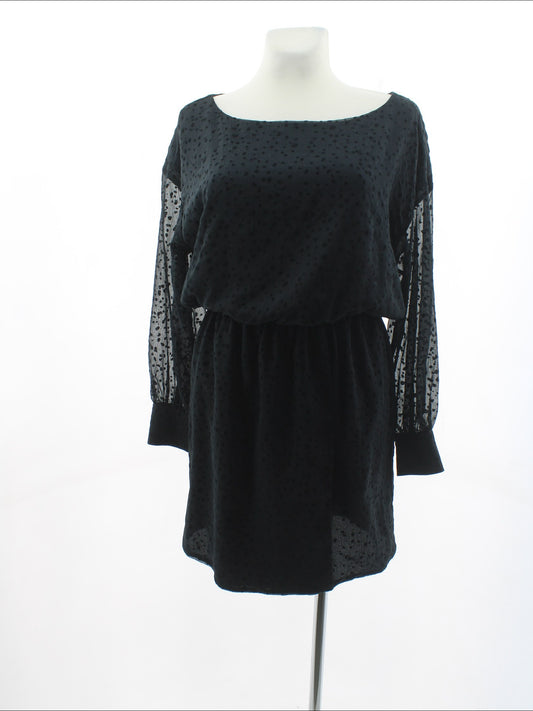 0c69a2840401051c3266db05c2f47fd6