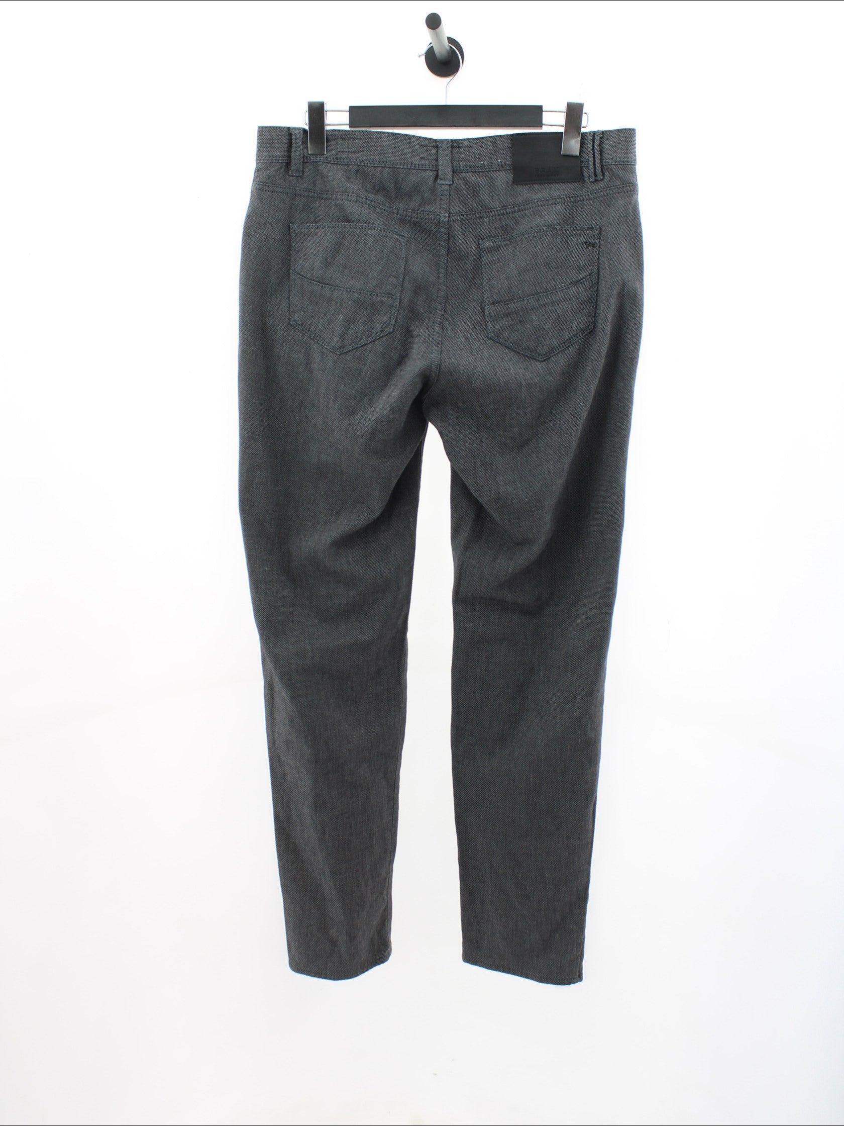 d18e7d46e011d9fc692713a0f02f3e98