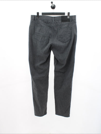 d18e7d46e011d9fc692713a0f02f3e98